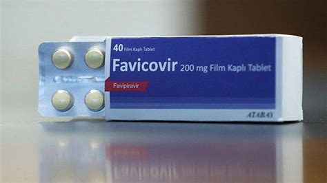 favicovir yan etkileri kullanıcı yorumları